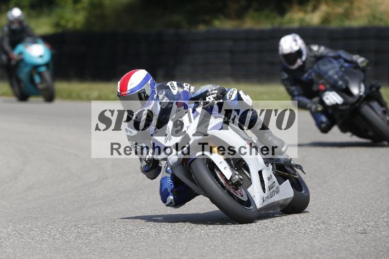 /Archiv-2025/29 21.06.2025 PROMAX ADR/Gruppe rot/491